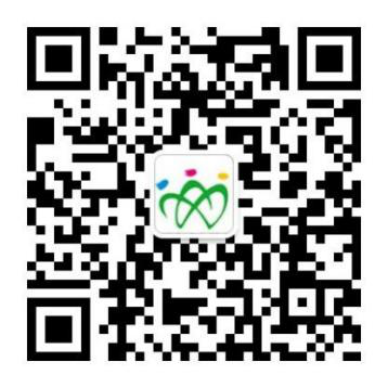 1583452490826030.png 图片1.png
